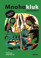 Mnohokluk 3: Zamotané vesmíry - cena, porovnanie