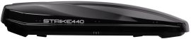 Junior Strike 440