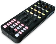 Allen & Heath XONE:K2 - cena, porovnanie