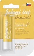 Regina Jelení loj v blistri Sun SPF 30 4,5g - cena, porovnanie