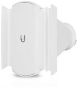 Ubiquiti Horn-5-60 - cena, porovnanie