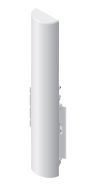 Ubiquiti AirMAX AM-5G16-120 - cena, porovnanie