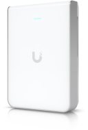 Ubiquiti U7-Pro-Wall - cena, porovnanie