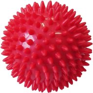 Kubisport Loptička masážna priemer 7,5 cm - cena, porovnanie