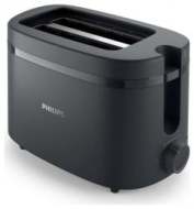 Philips HD2510 - cena, porovnanie
