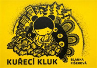 Kuřecí kluk - cena, porovnanie