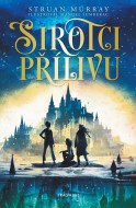 Sirotci přílivu - cena, porovnanie