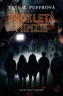 Prokletá Mimzie - cena, porovnanie