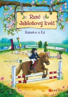 Ranč Jabloňový květ: Rebeka a Ed - cena, porovnanie