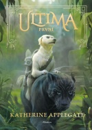 Ultima 2: První - cena, porovnanie
