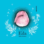 Eda - Eliška Straková - cena, porovnanie