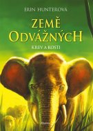 Země odvážných: Krev a kosti - cena, porovnanie