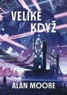 Veliké když - cena, porovnanie