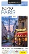 Paris - Slovart 2024 - cena, porovnanie