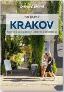 Do kapsy Krakov - cena, porovnanie