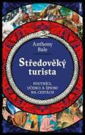 Středověký turista - cena, porovnanie