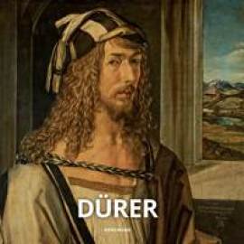 Dürer - Ruth Dangelmaier