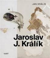 Jaroslav J. Králík - cena, porovnanie