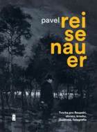 Pavel Reisenauer - cena, porovnanie
