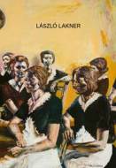 László Lakner - cena, porovnanie