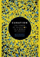 Curation - Michael Bhaskar - cena, porovnanie