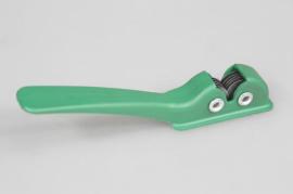 Makro 400292ZL - Ostrič nožov