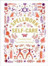 Spellwork for Self-Care