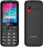 Aligator A930 - cena, porovnanie