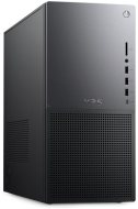 Dell XPS 8960 TRACER_RPLR_2501_3034 - cena, porovnanie