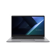 Asus B1403CVA-S61263XA - cena, porovnanie