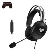 Asus TUF Gaming H1 GEN II - cena, porovnanie