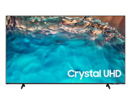 Samsung 50BU8000 - cena, porovnanie