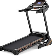 Kubisport GB4250K - cena, porovnanie