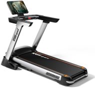 Kubisport GB9500K - cena, porovnanie