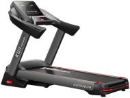 Kubisport GB9000K - cena, porovnanie