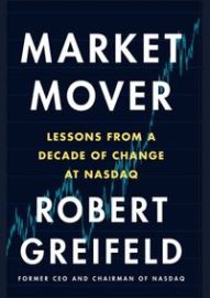 Market Mover
