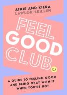 Feel Good Club - cena, porovnanie