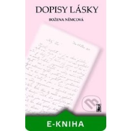 Dopisy lásky