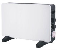 Entac ECHS2KW-T - cena, porovnanie