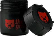 Thermal Grizzly Kryonaut Extreme 33,84g - cena, porovnanie