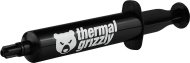 Thermal Grizzly Kryonaut 37g - cena, porovnanie