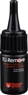 Thermal Grizzly Remove Cleaner 10ml - cena, porovnanie