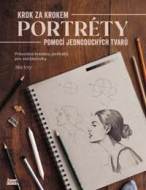 Portréty - Satyajit „SinArty“ Sinarit - cena, porovnanie