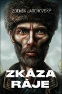 Zkáza ráje - cena, porovnanie