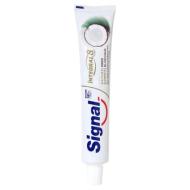 Unilever Signal Nature Elements Coco 75ml - cena, porovnanie