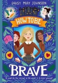 How to Be Brave