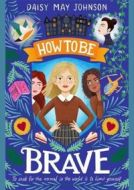How to Be Brave - cena, porovnanie