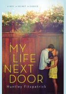 My Life Next Door - cena, porovnanie