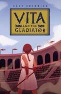 Vita & the Gladiator - cena, porovnanie