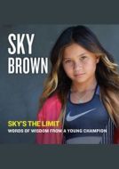 Sky's the Limit - cena, porovnanie